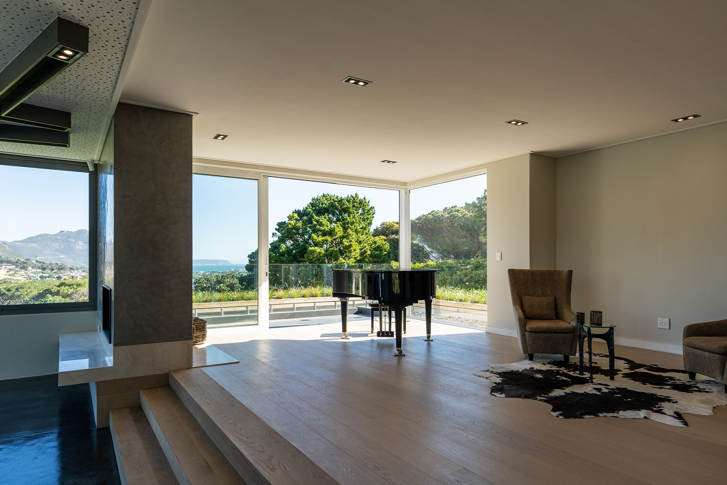 4 Stirrup Lane